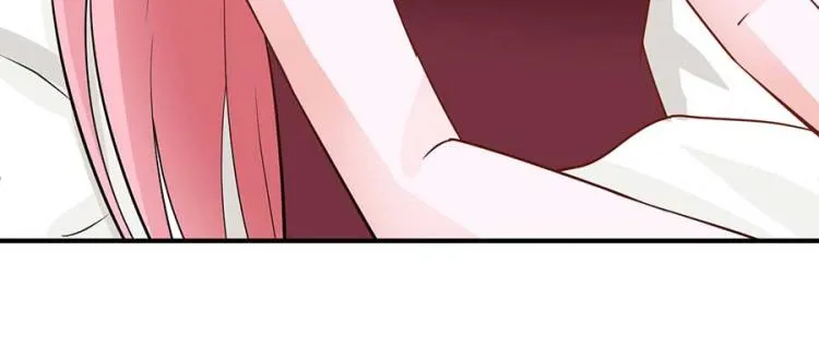 第33话 第6页