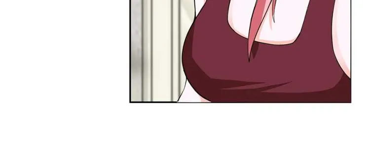 第33话 第10页