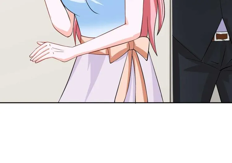 第33话 第25页
