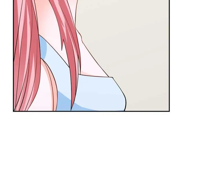 第33话 第27页