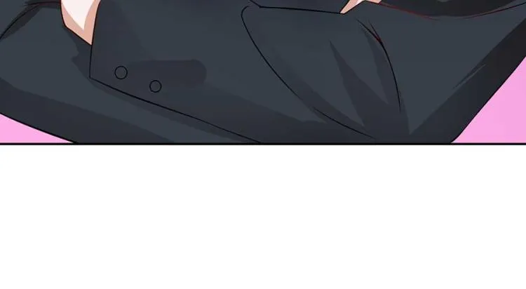 第33话 第30页