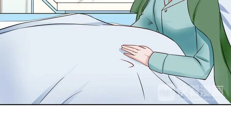 第33话 第40页