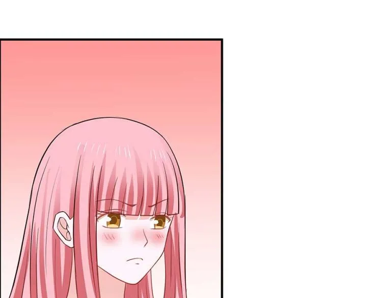 第33话 第45页