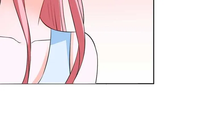 第33话 第60页