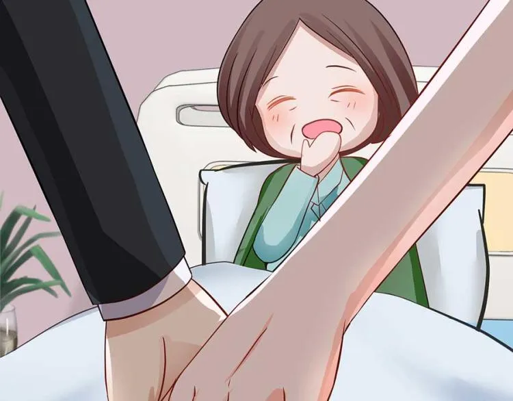 第33话 第63页