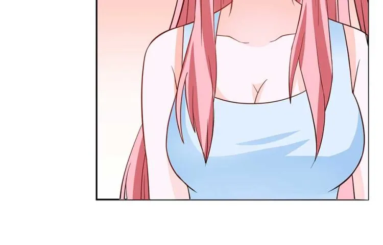 第33话 第66页