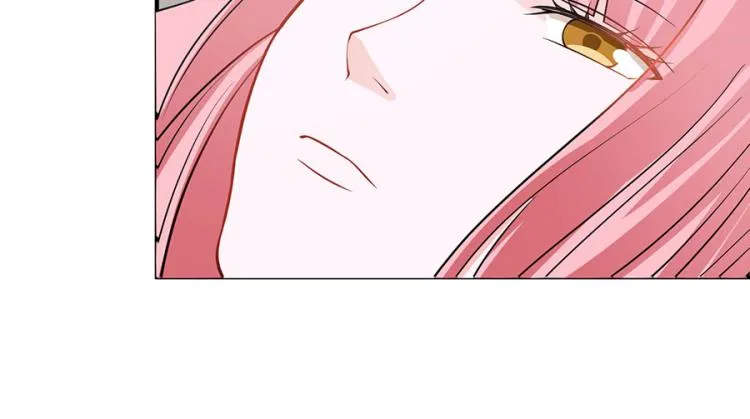 第32话 第21页