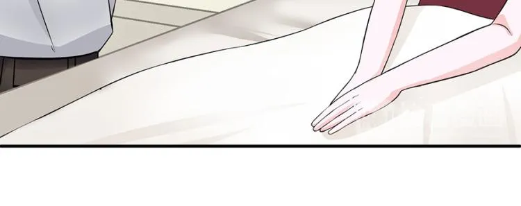 第32话 第26页