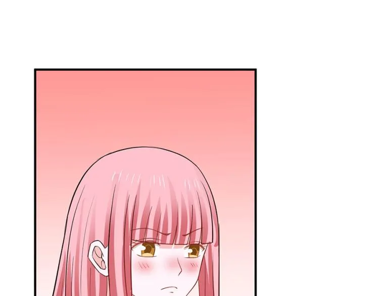 第32话 第40页