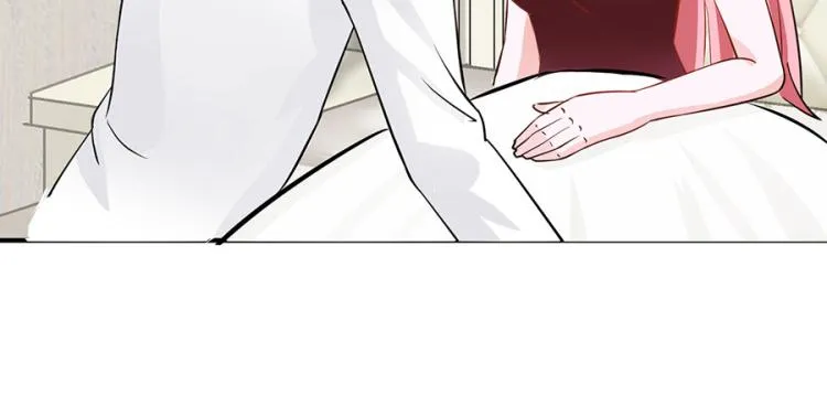 第32话 第46页