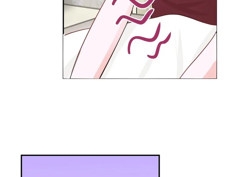 第32话 第48页