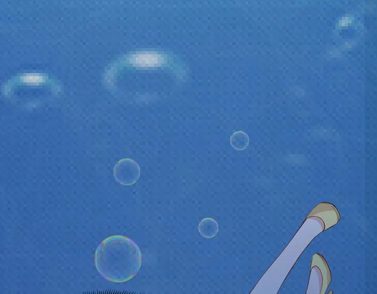 第31话 第14页