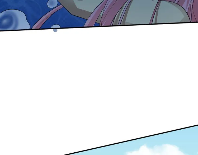 第31话 第18页