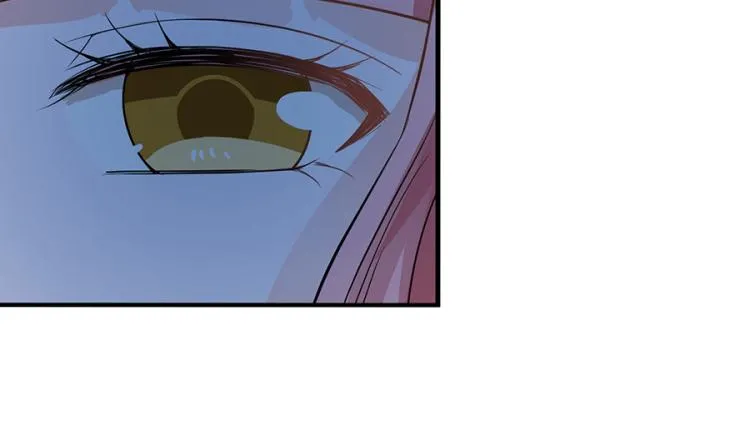 第31话 第22页