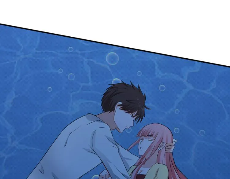 第31话 第23页