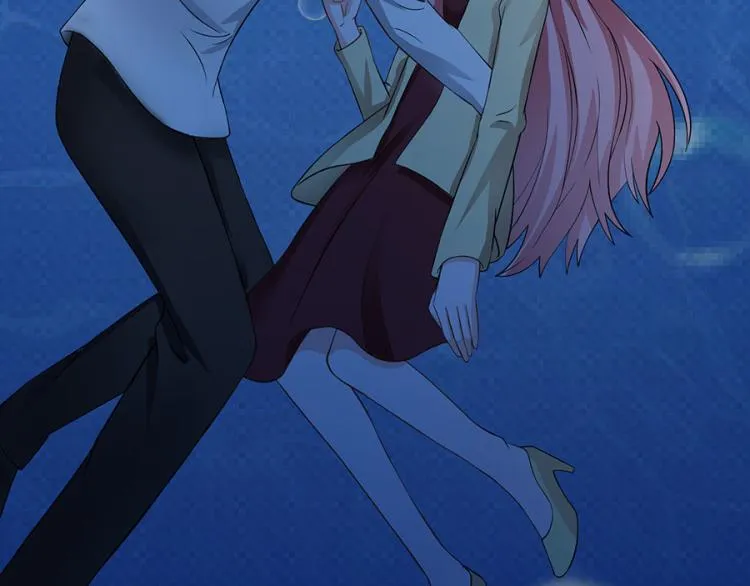 第31话 第24页
