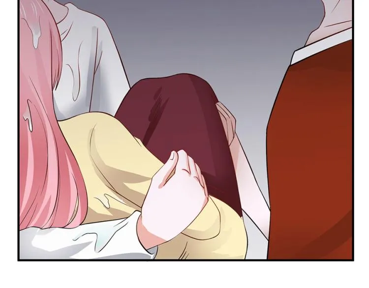 第31话 第40页