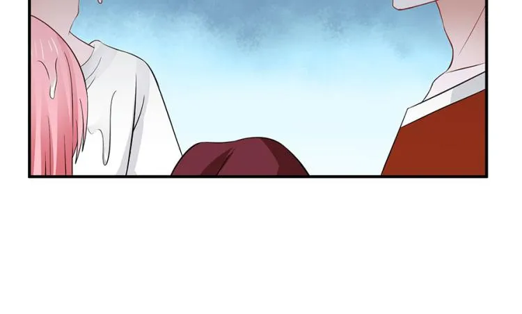 第31话 第44页