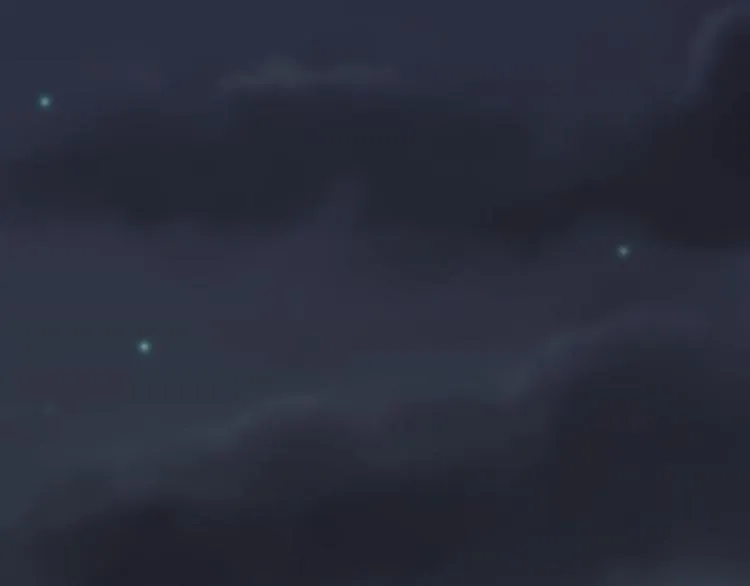 第31话 第53页