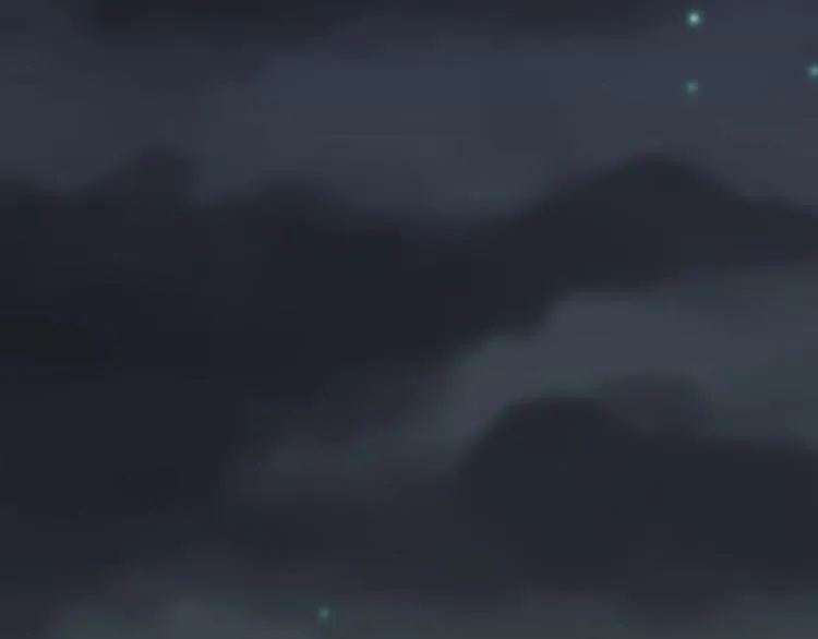 第31话 第54页