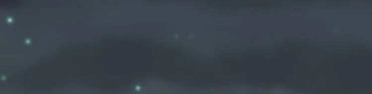 第31话 第55页