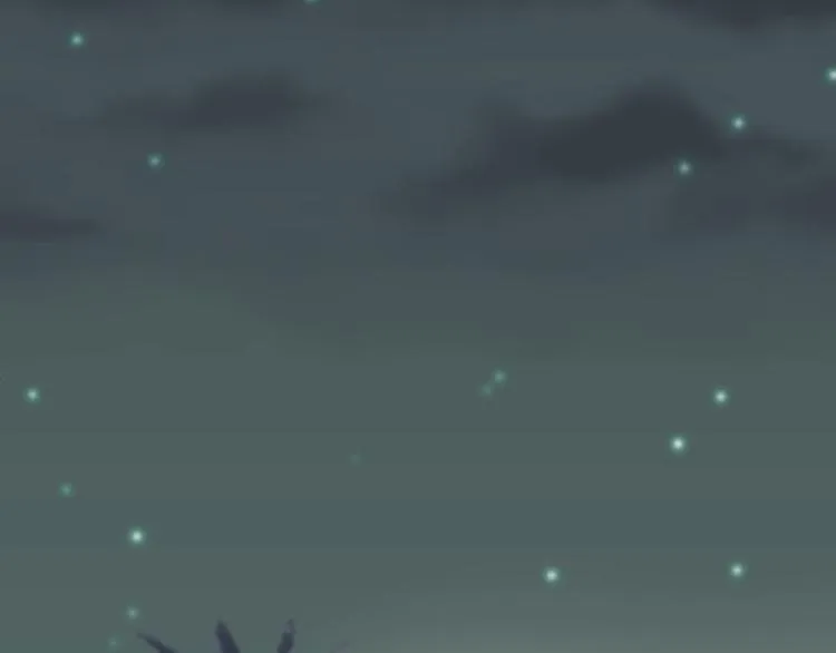 第31话 第56页