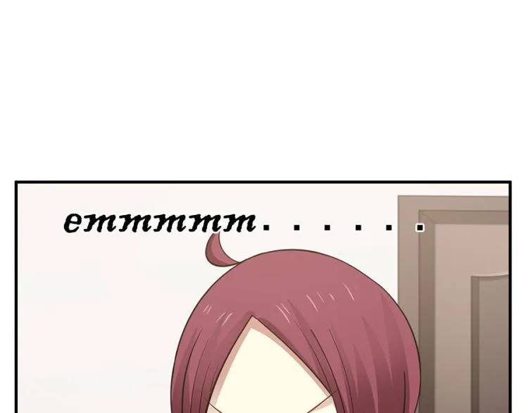 第31话 第64页