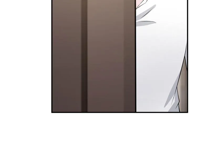 第31话 第67页