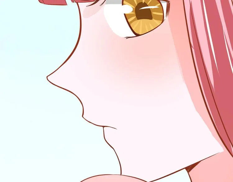 第30话 第11页