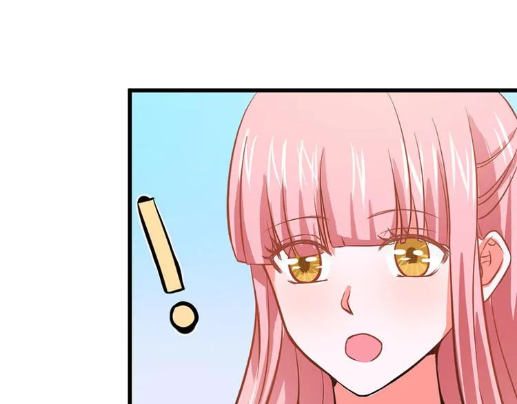 第30话 第34页
