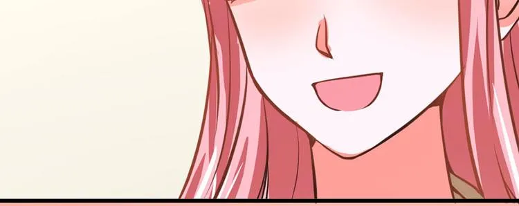 第30话 第36页