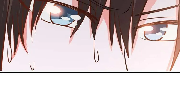 第30话 第75页