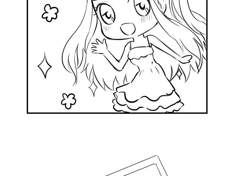 第30话 第83页