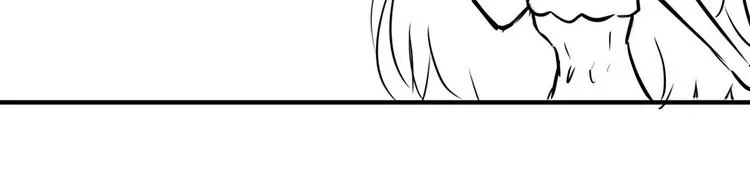 第30话 第85页