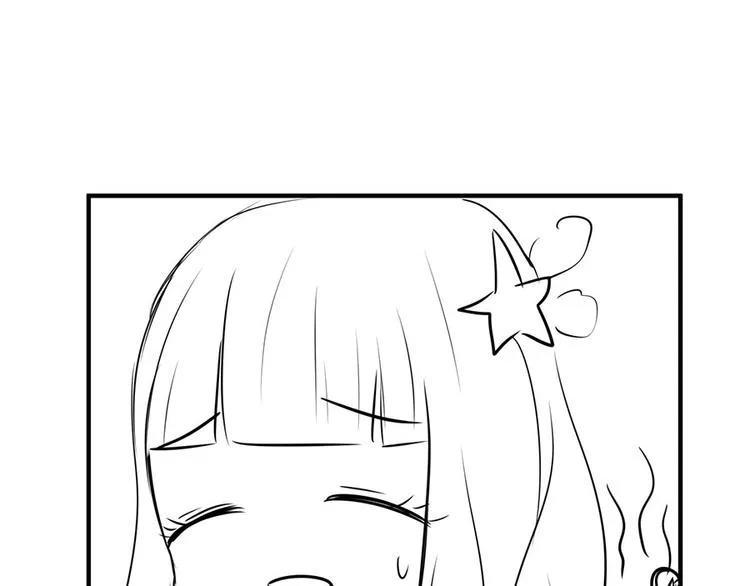 第30话 第99页