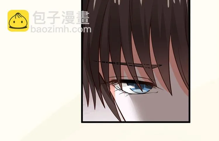 第29话 第16页