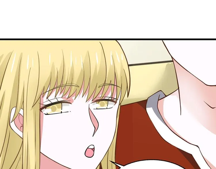第29话 第38页