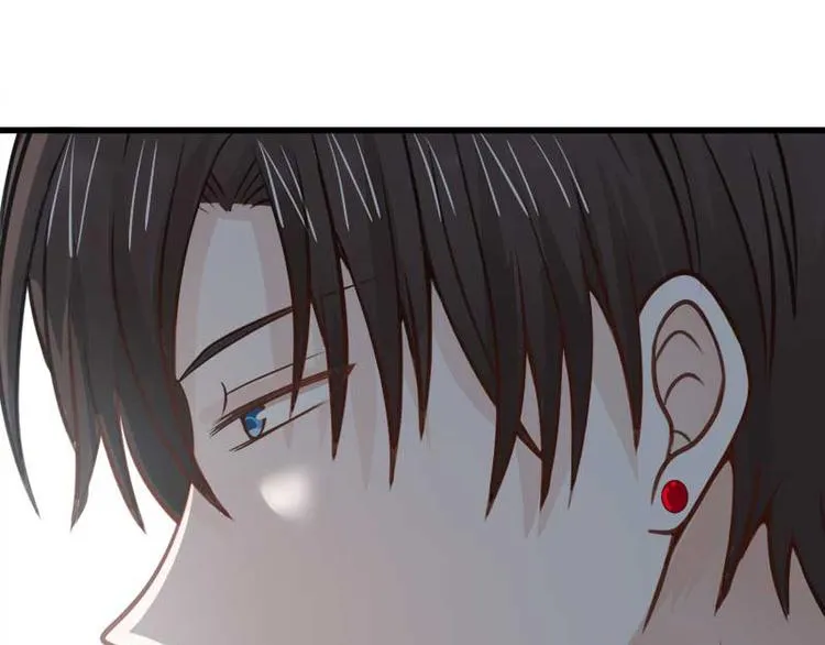 第28话 第1页