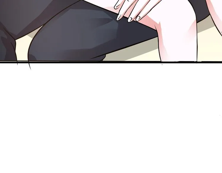 第28话 第47页
