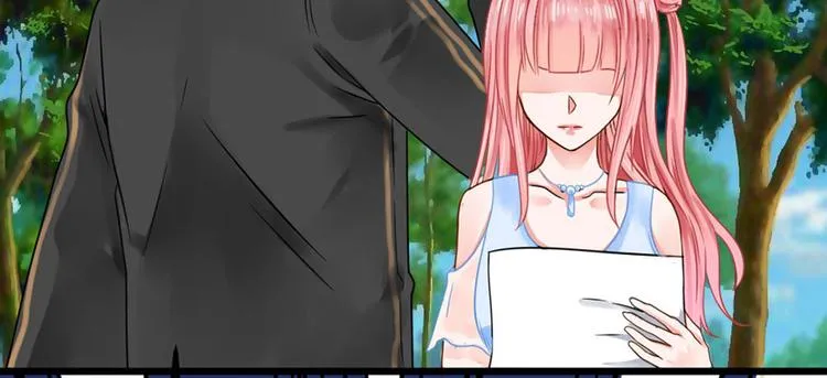 第1话 第23页