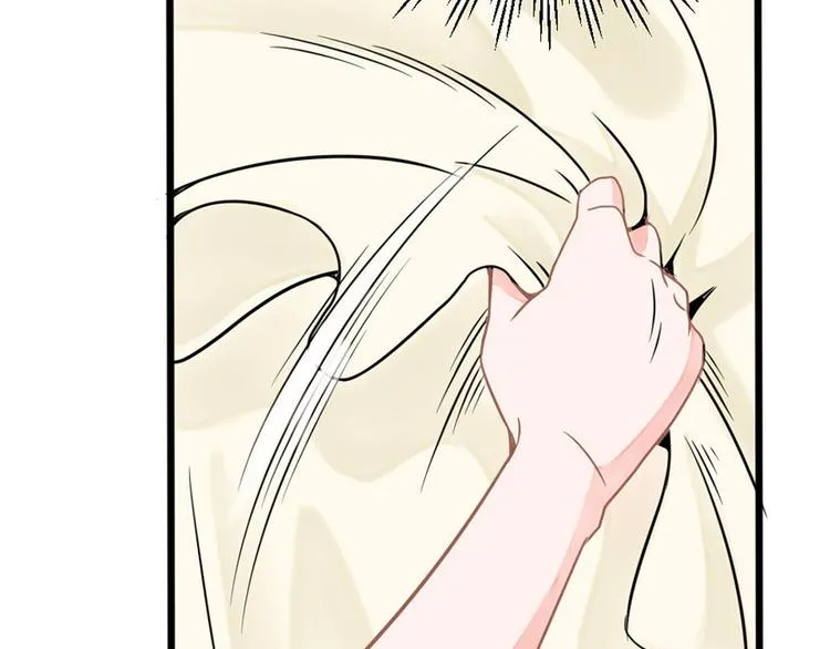 第1话 第34页