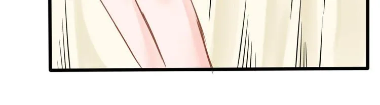 第1话 第50页