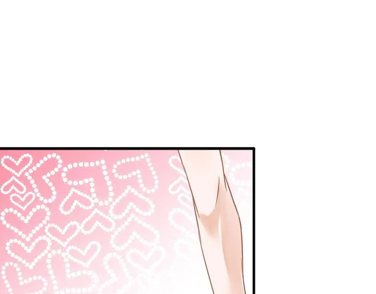 第1话 第55页