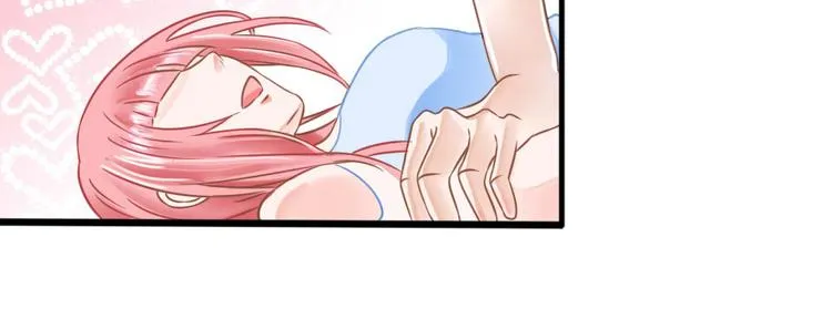 第1话 第56页
