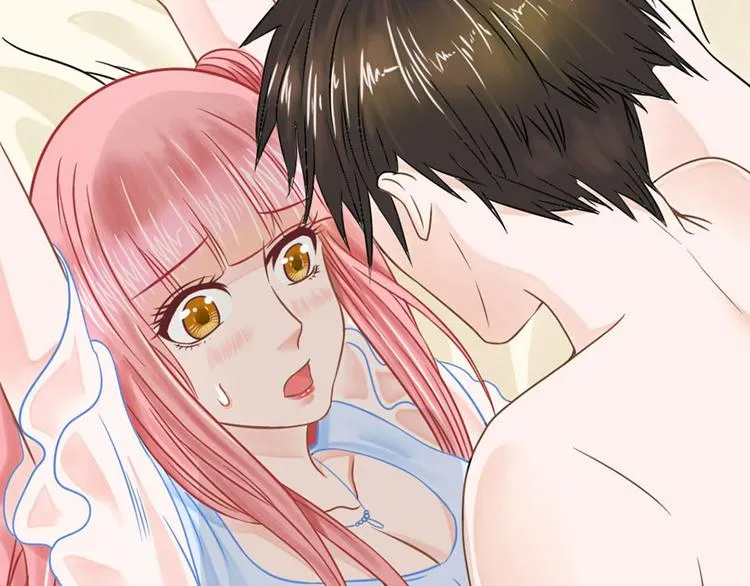 第1话 第72页