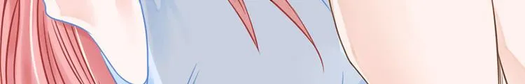 第1话 第73页