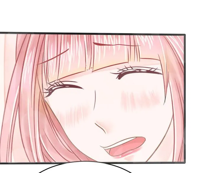 第1话 第80页