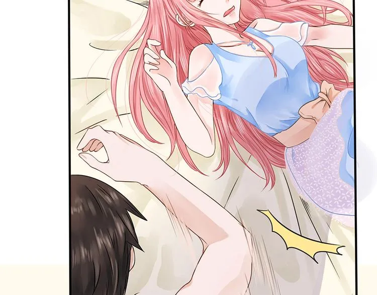第1话 第94页