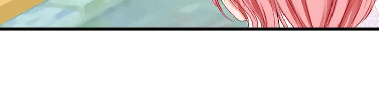 第2话 第73页