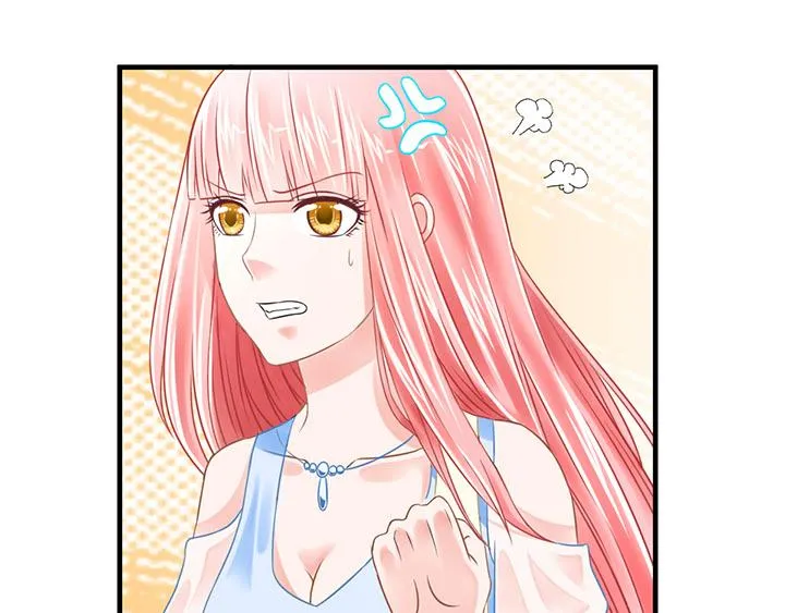 第3话 第9页